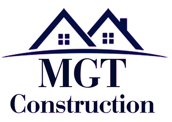 Construction and contractors in Anderson County, 